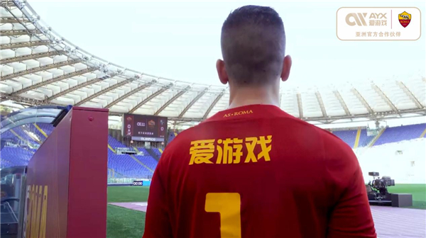 谊不仅仅体