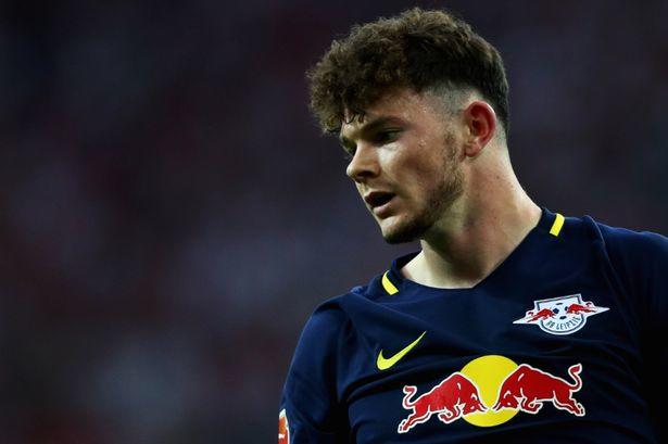 息为我们提 息为我们提