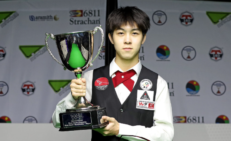 的竞技环境 的竞技环境