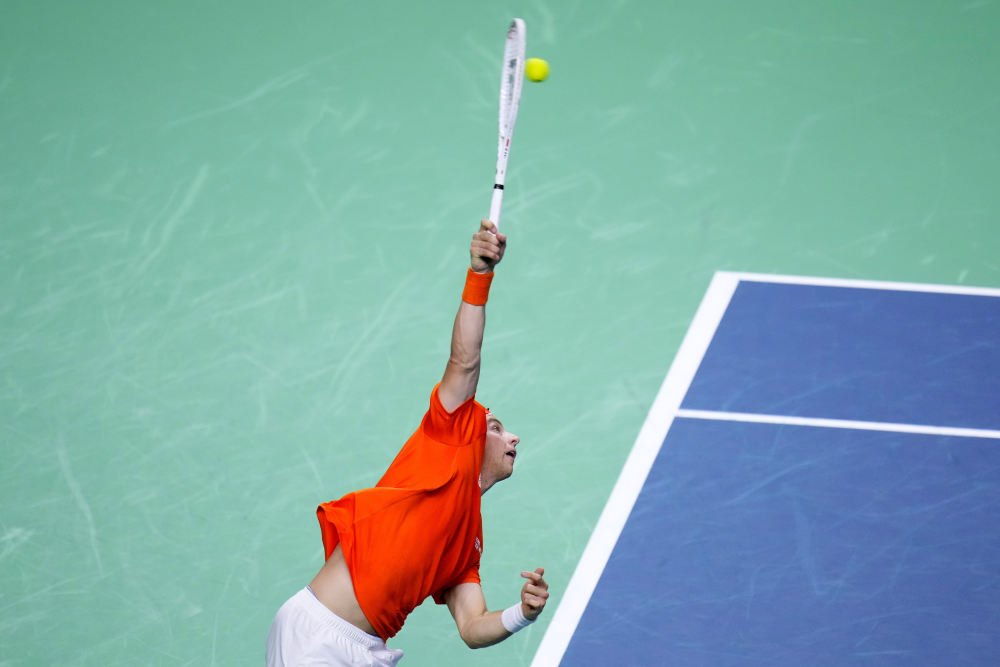 是打造了一 是打造了一