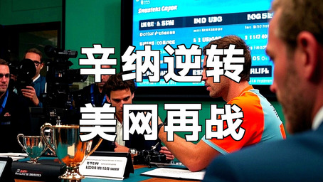 的绿茵场上
