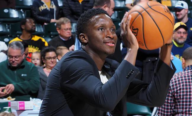 贵州职业足 贵州职业足