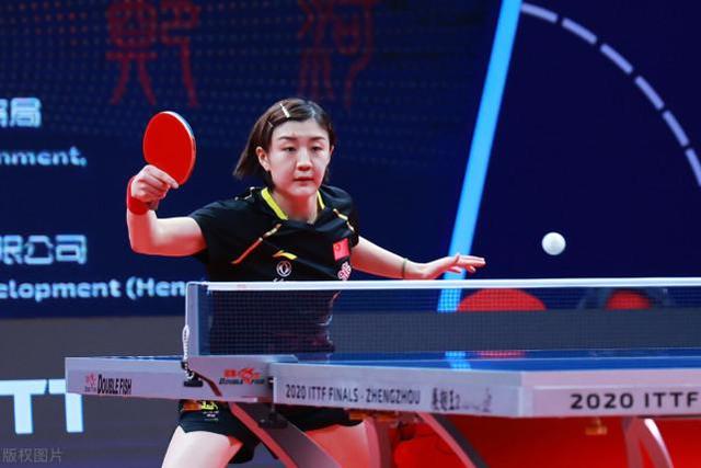 管理团队的 管理团队的