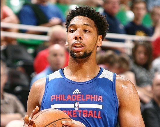 坛都开始重 坛都开始重