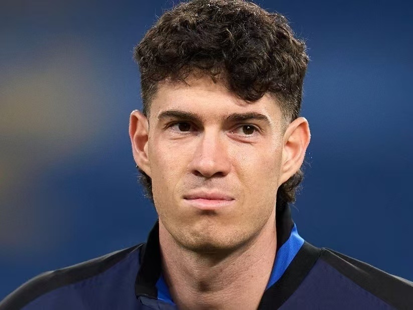 附加条款的 附加条款的