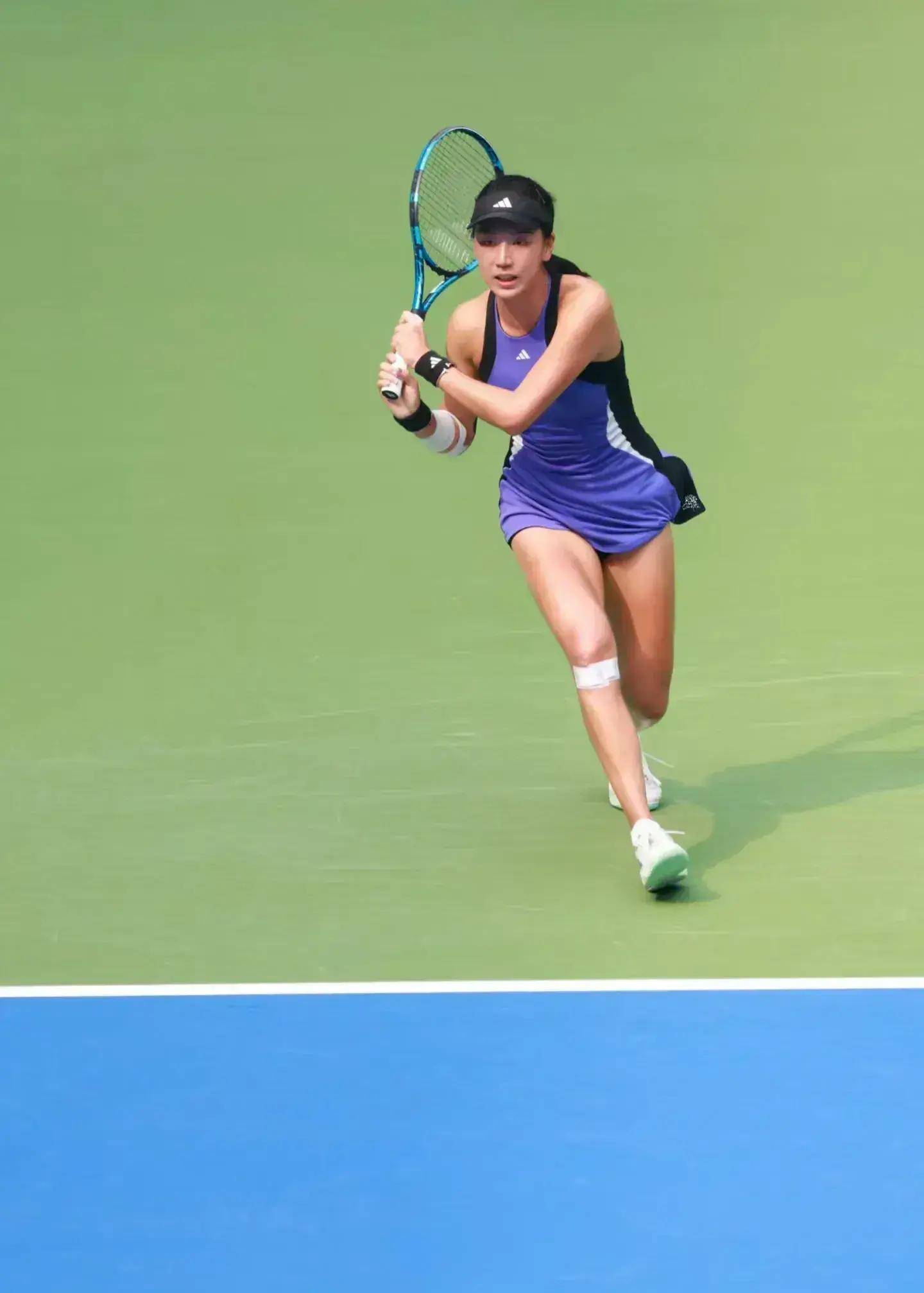 作为世界级 作为世界级