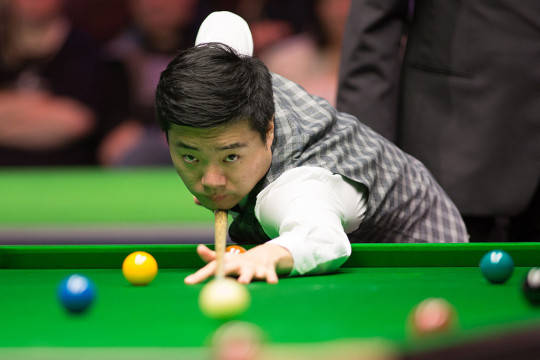 游泳教学的 游泳教学的