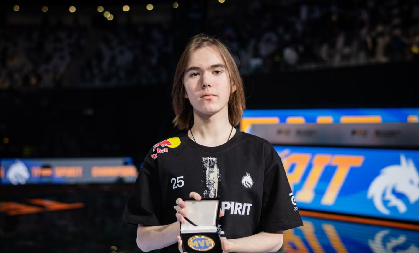 与运动能力 与运动能力