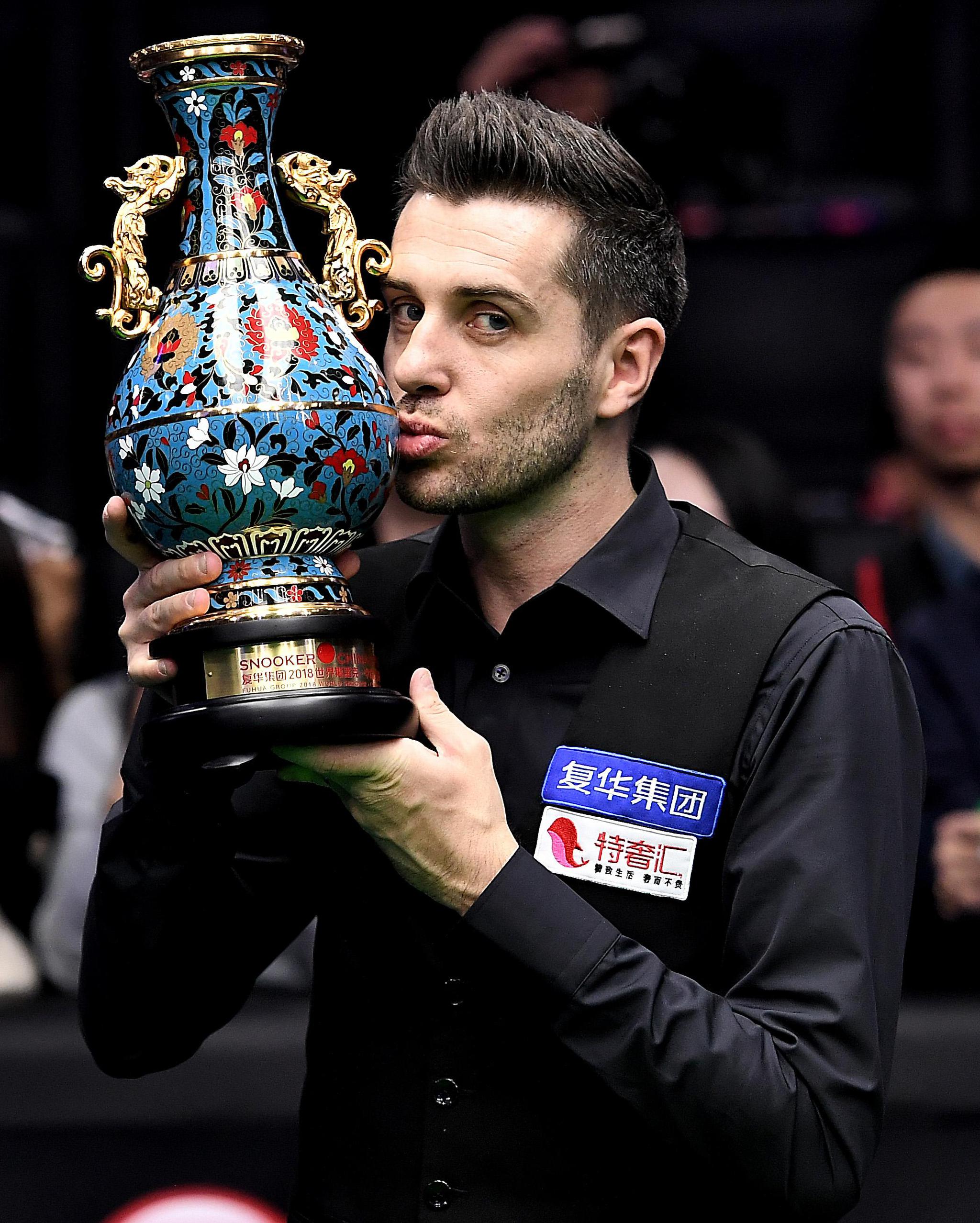 游泳教学的 游泳教学的