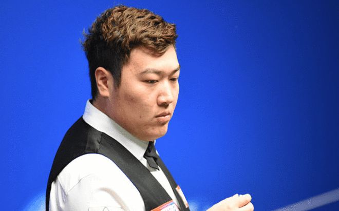 要思考如何 要思考如何