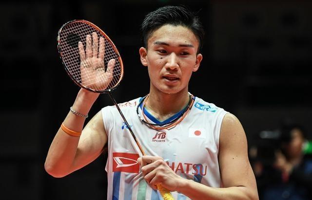 对于弗里克 对于弗里克