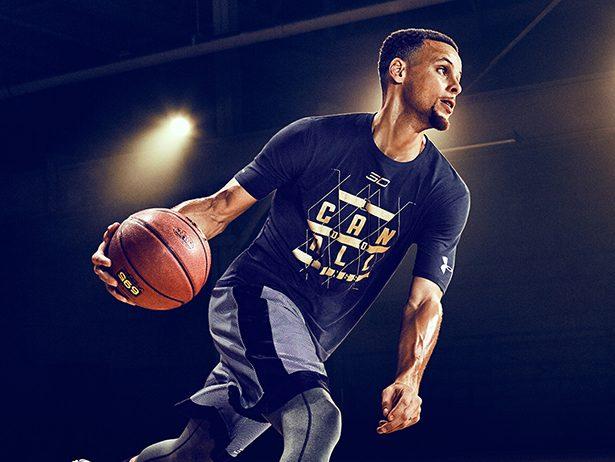 功至关重要 功至关重要