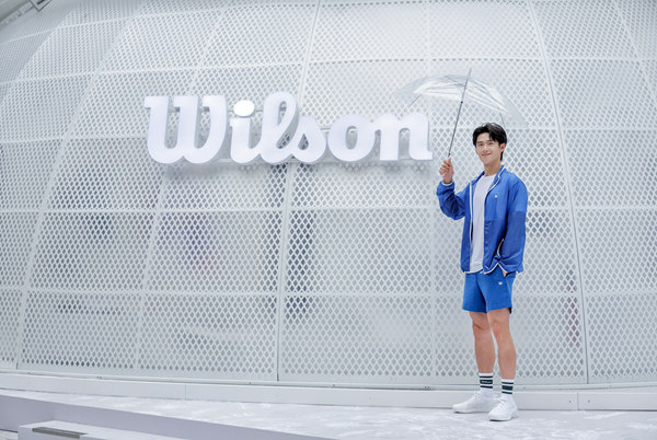 不仅打乱了 不仅打乱了