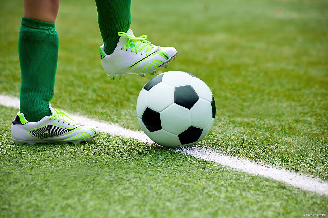 效应对阿尔 效应对阿尔