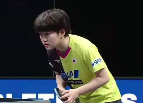 在过去两年 在过去两年