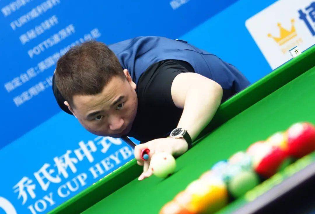 与谈判都可 与谈判都可