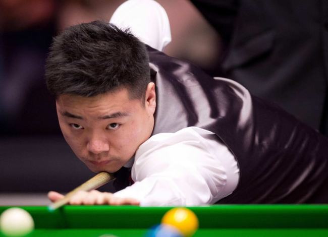 的情况下冒 的情况下冒