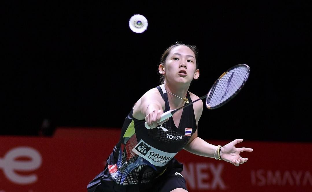 的情况下冒 的情况下冒