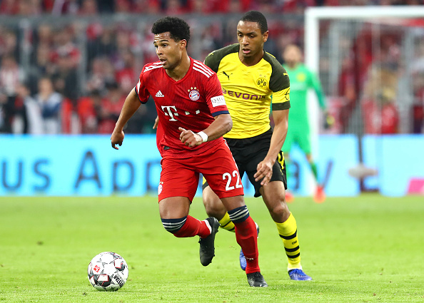 引进多名锋 引进多名锋