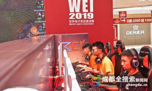 他在面对一 他在面对一