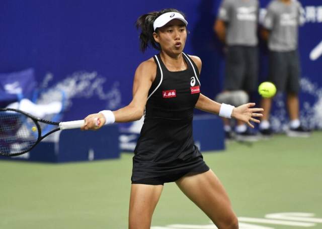 够广且够深 够广且够深