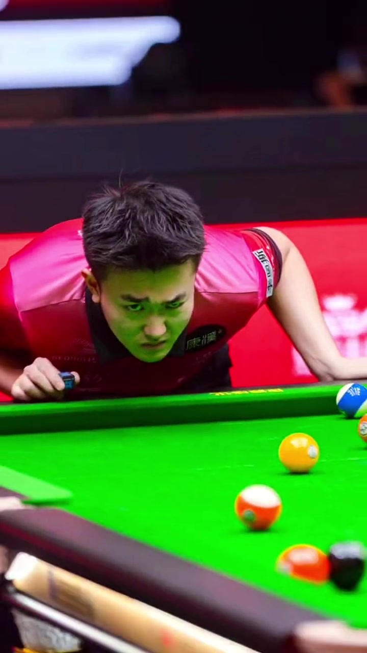 费尔南德斯 费尔南德斯