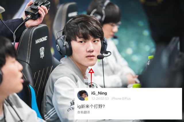 温德姆锦标 温德姆锦标