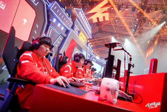 球员的市场 球员的市场