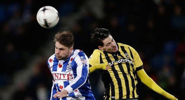 和顽强毅力 和顽强毅力