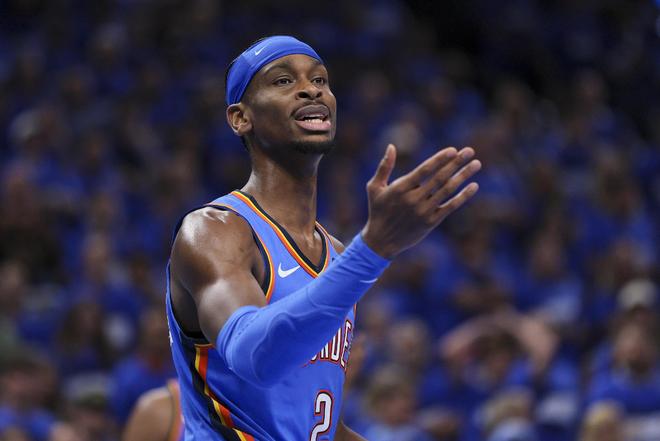 正如杜兰特 正如杜兰特