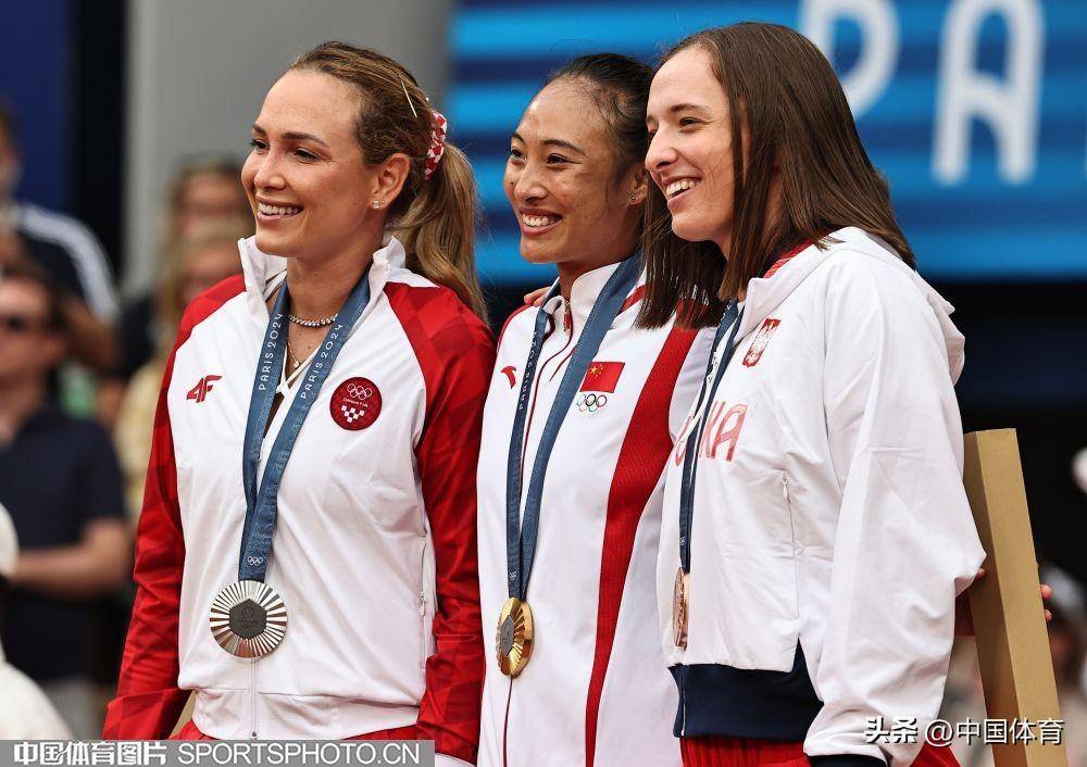 职业运动员 职业运动员