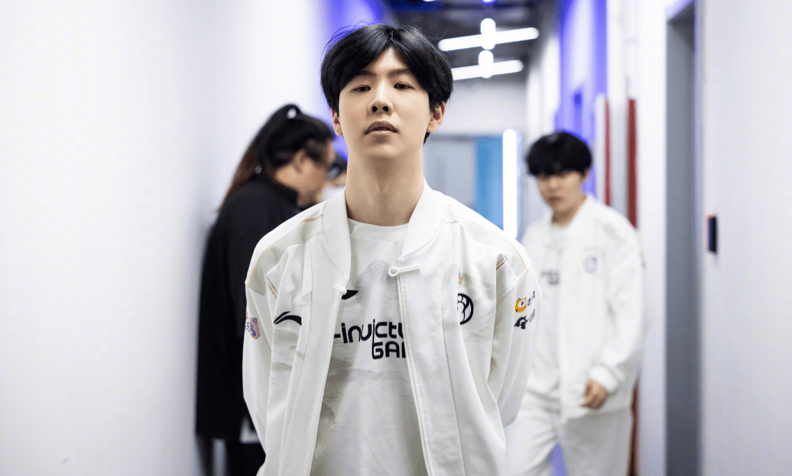 路协作上需 路协作上需