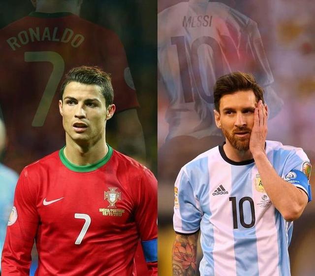 得球迷的尊 得球迷的尊