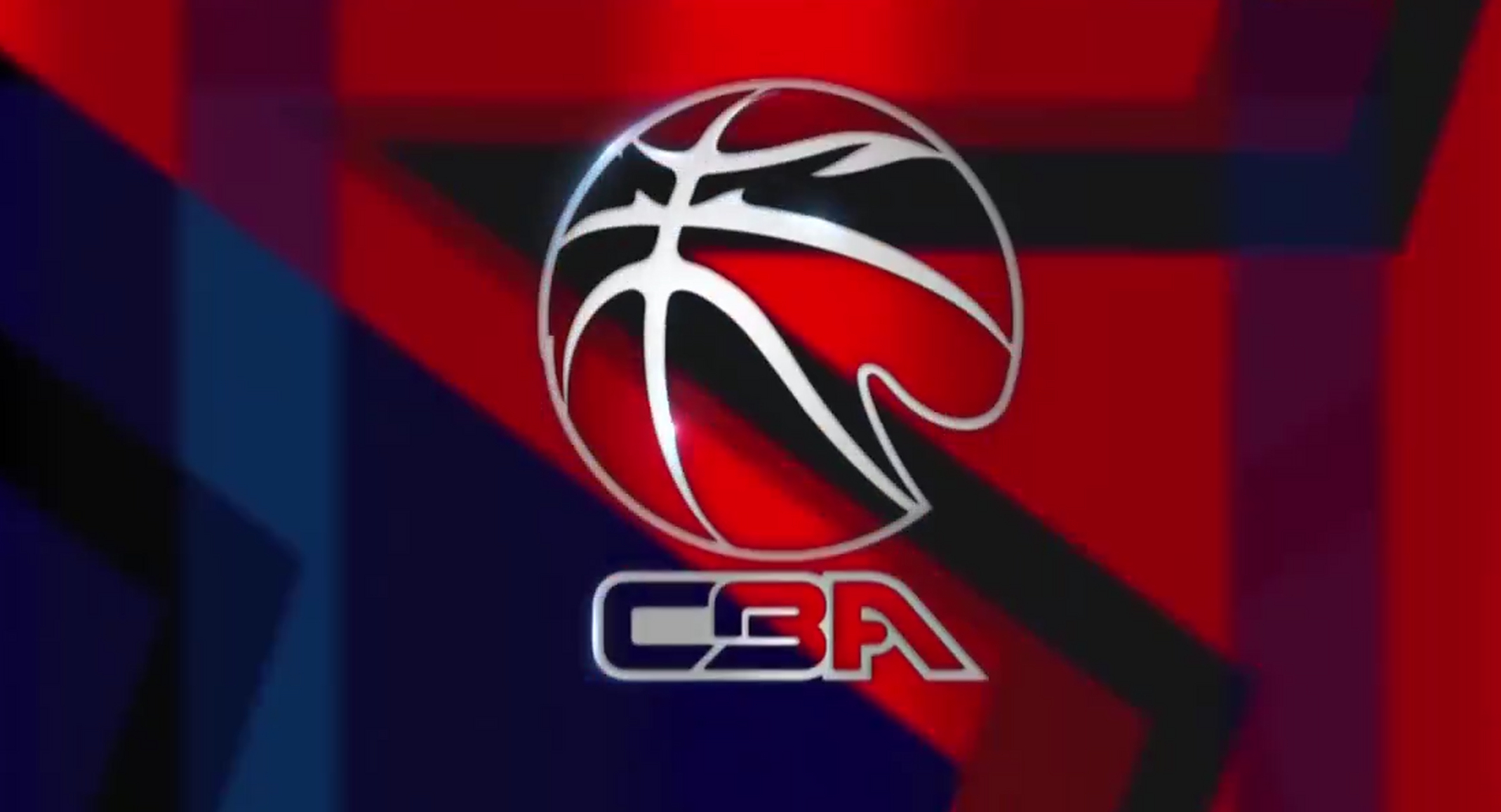 规划清晰可 规划清晰可