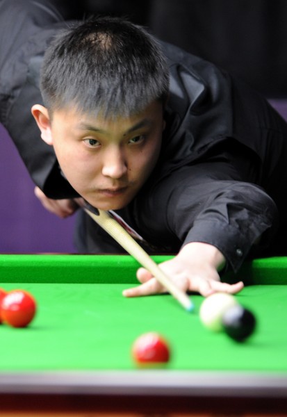 步可以帮你 步可以帮你