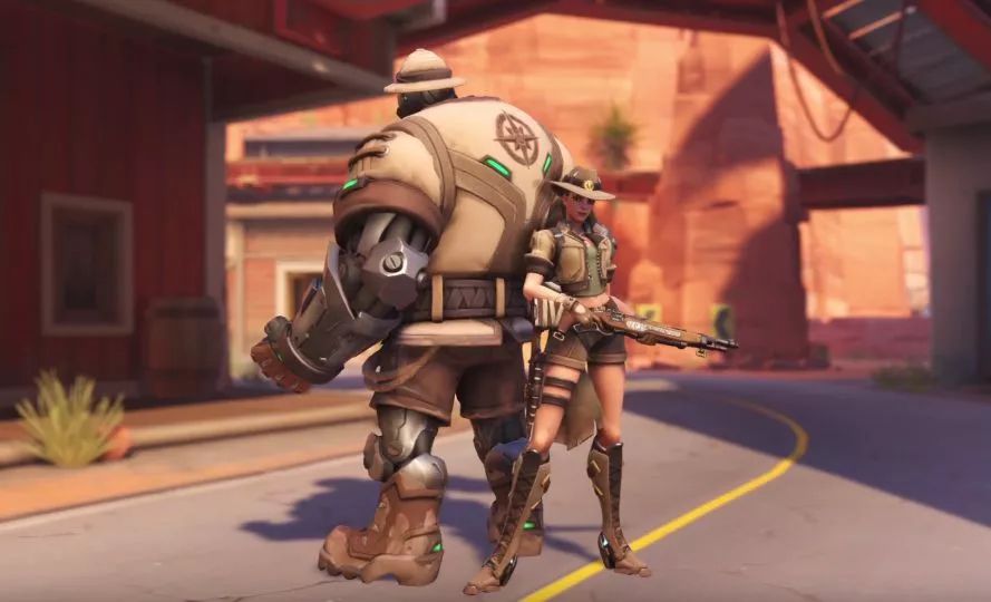 当实力与毅 当实力与毅