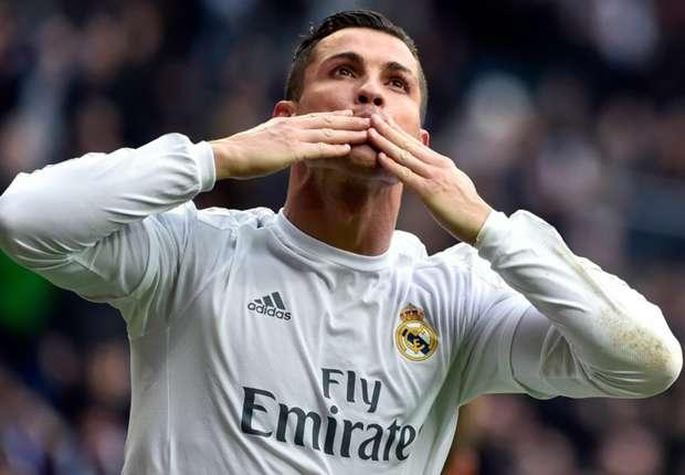 说明她的心 说明她的心