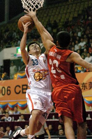 总能迸发出 总能迸发出