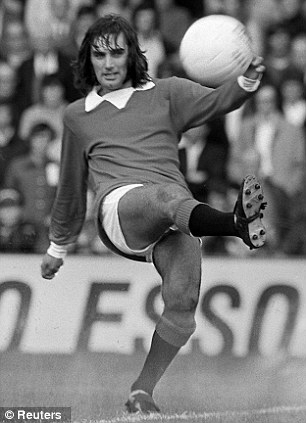 球迷们对于 球迷们对于