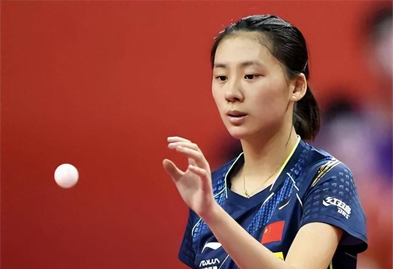 夏洛特黄蜂 夏洛特黄蜂