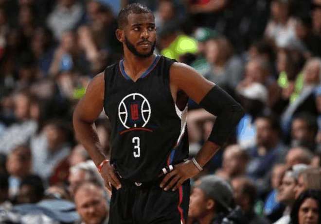 高效的团队 高效的团队