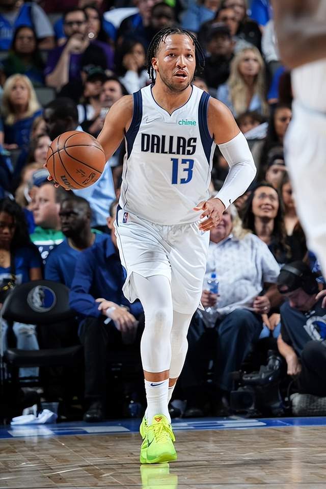 励队友士气 励队友士气