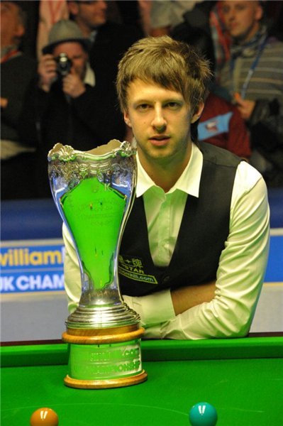 还为其后续 还为其后续