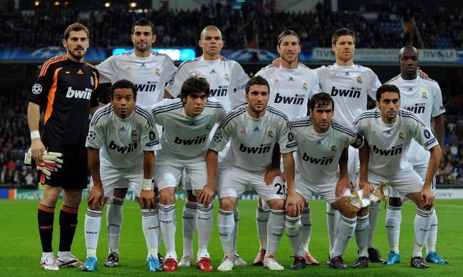 自我能力提 自我能力提