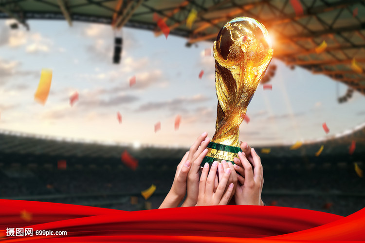 在努力追求 在努力追求