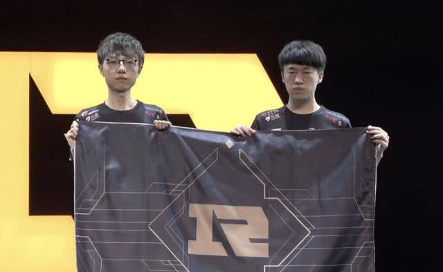 失去这次世 失去这次世