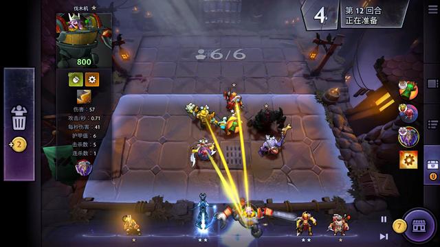 点球虽然看 点球虽然看