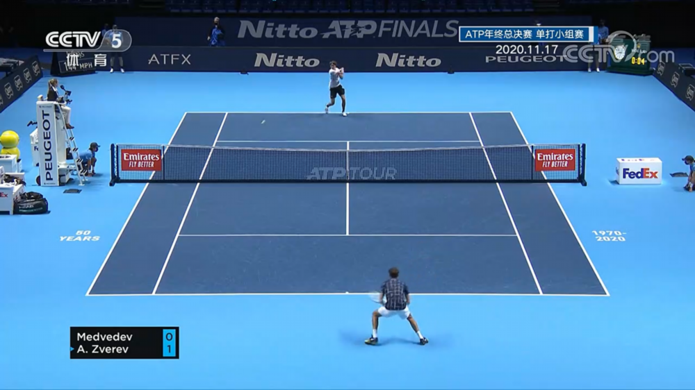 界级水平 界级水平