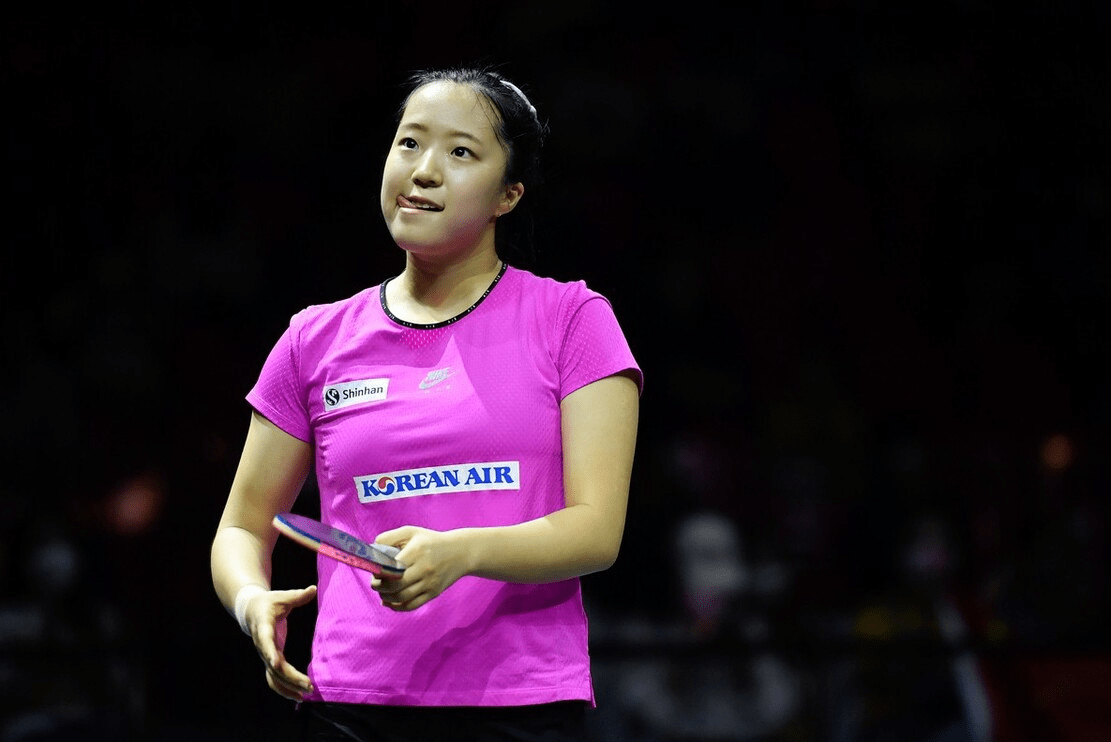 术上的综合 术上的综合