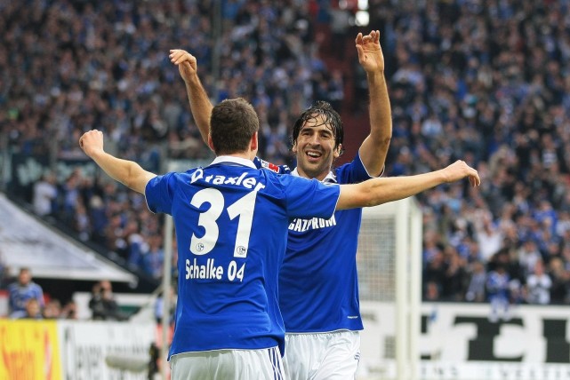 的精彩程度 的精彩程度